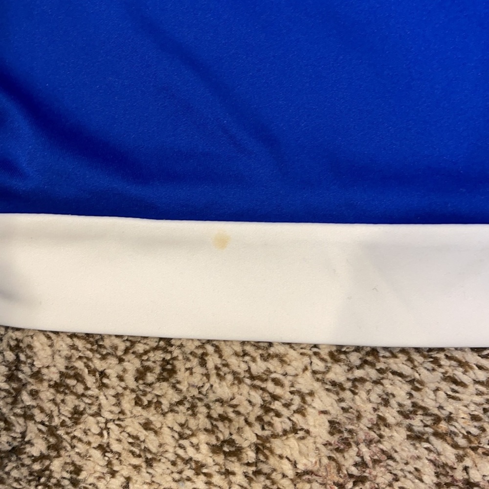 Adidas Short - Picture 4 of 4